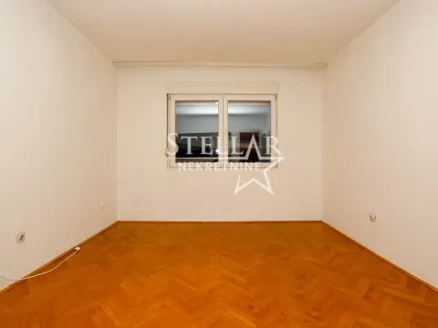 Rent, one bedroom apartment, 40m², Zabjelo, Podgorica - image 1