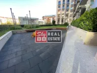 Prodaja, dvosoban stan, 60m², Stari Grad, Beograd - image 17