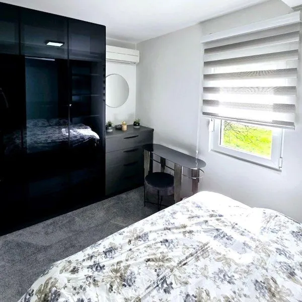 Prodaja, stan, 147m², Dalmatinska ulica, Podgorica