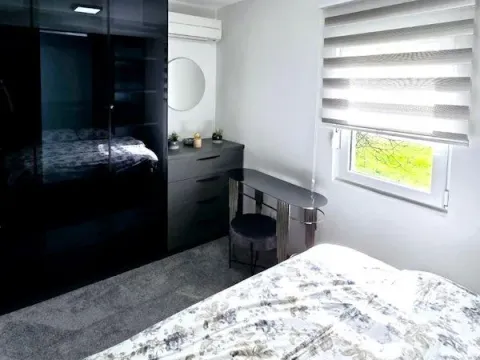 Prodaja, stan, 147m², Dalmatinska ulica, Podgorica - image 10