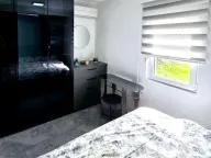 Prodaja, stan, 147m², Dalmatinska ulica, Podgorica - image 10