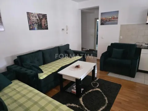 Rent, one bedroom apartment, 40m², Centar, Zlatibor - image 5