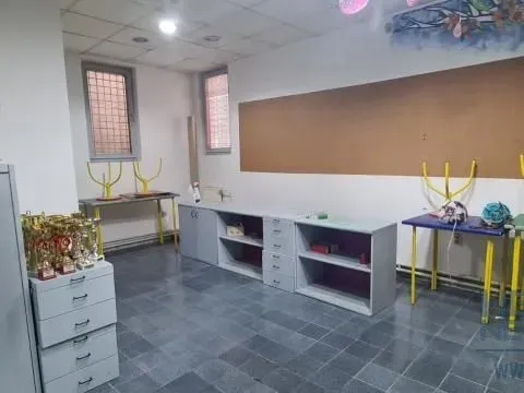 Prodaja, poslovni prostor, 142m², Pijaca, Jagodina - image 4