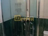 Prodaja, kuća, 375m², Ulcinj, Crna Gora - image 23