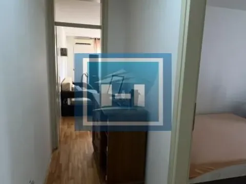 Prodaja, dvosoban stan, 55m², Centar, Jagodina - image 13