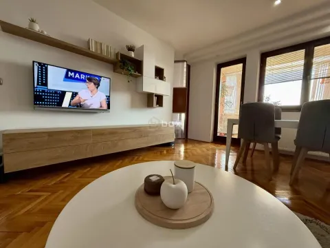 Prodaja, dvosoban stan, 63m², Crveni Krst, Niš - image 3