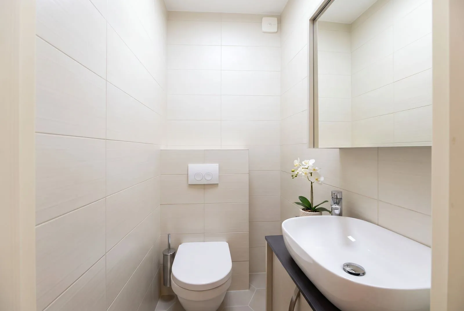 Prodaja, trosoban stan, 62m², Dobrota, Kotor