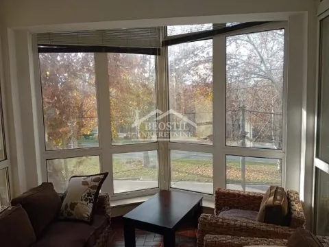 Prodaja, četvorosoban stan, 161m², Voždovac Sve Podlokacije, Beograd - image 15