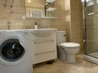 Sale, two bedroom apartment, 68m², Podmaine, Budva - image 10