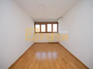 Rent, three bedroom apartment, 100m², Tološi, Podgorica - image 8