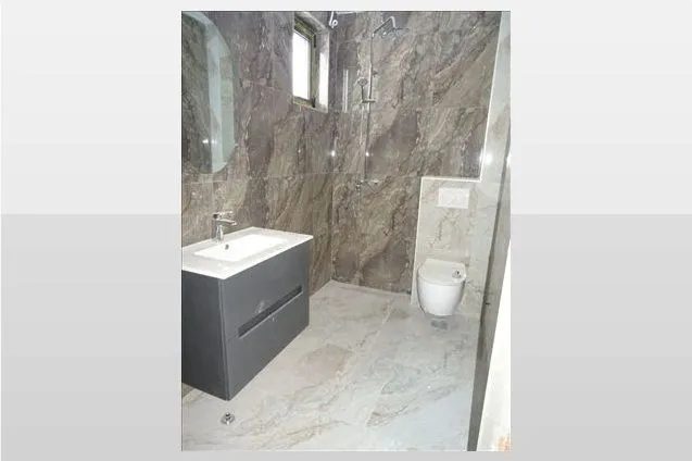 Sale, two bedroom apartment, 61m², Cvetkova Pijaca, Zvezdara Sve Podlokacije