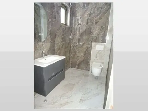 Sale, two bedroom apartment, 61m², Cvetkova Pijaca, Zvezdara Sve Podlokacije - image 3