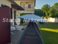 Prodaja, kuća, 194m², Šid, Srbija - image 49