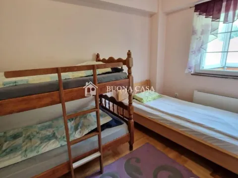 Prodaja, dvosoban stan, 38m², Brzeće, Kopaonik - image 7