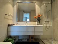 Prodaja, trosoban stan, 108m², Luštica, Tivat - image 13