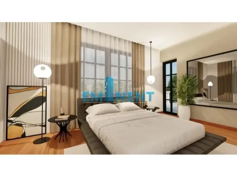 Prodaja, kuća, 988m², Sremska Kamenica, Petrovaradin - image 13