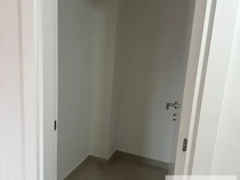 Prodaja, trosoban stan, 65m², Batajnica, Beograd - image 11