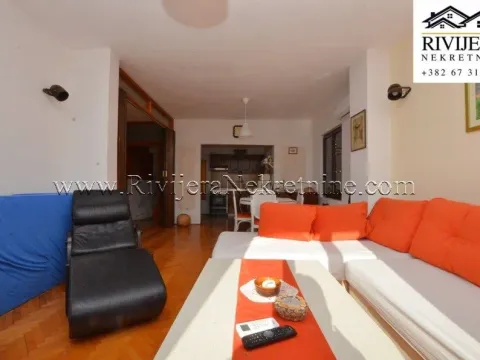 Prodaja, kuća, 200m², Centar, Herceg Novi - image 7