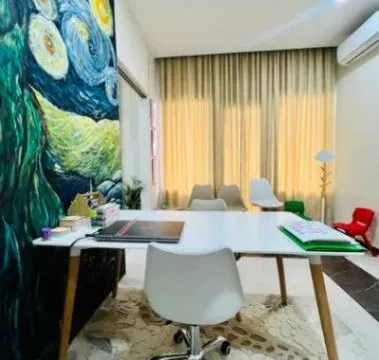 Sale, office space, 36m², Centar, Bar - image 1