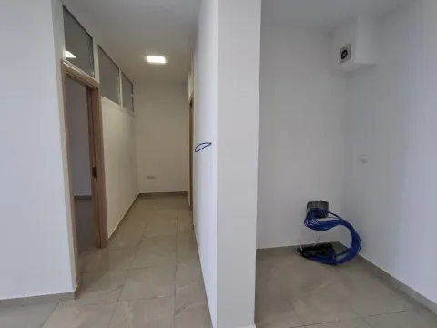 Sale, three bedroom apartment, 78m², Ruma, Srbija - image 6