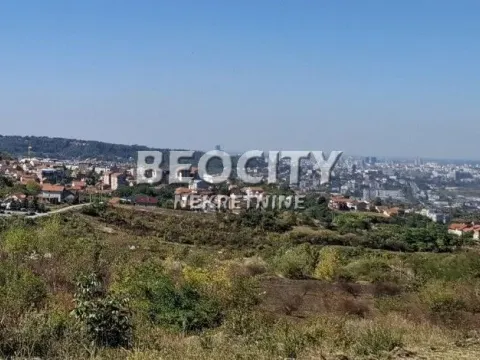 Prodaja, plac, 100m², Višnjica, Palilula Sve Podlokacije - image 6