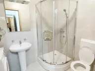 Izdavanje, dvosoban stan, 71m², Stari Aerodrom, Podgorica - image 4