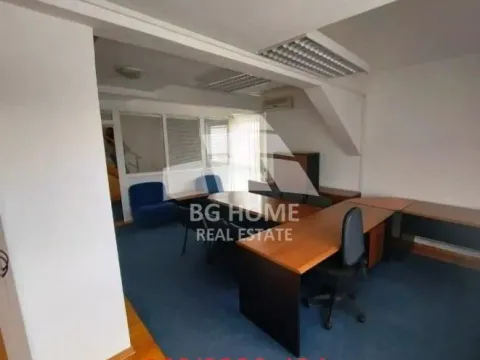 Izdavanje, poslovni prostor, 350m², Čukarica, Beograd - image 3