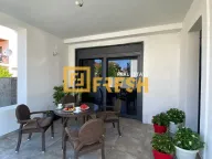 Prodaja, kuća, 340m², Zlatica, Podgorica - image 11