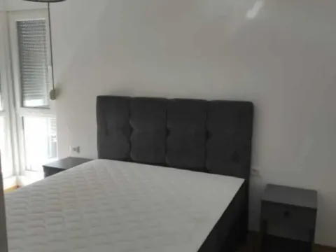 Izdavanje, dvosoban stan, 70m², Zabjelo, Podgorica - image 5