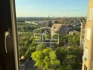 Izdavanje, dvosoban stan, 50m², Julino Brdo, Beograd - image 5