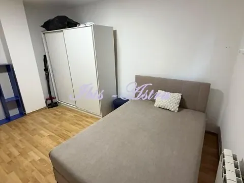 Izdavanje, dvosoban stan, 55m², Karaburma, Palilula Sve Podlokacije - image 8