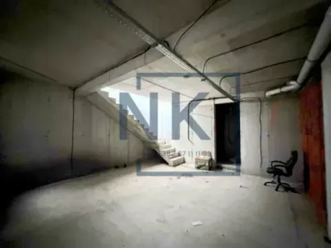 Izdavanje, poslovni prostor, 95m², City Kvart, Podgorica - image 11