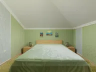 Prodaja, dvosoban stan, 72m², Centar, Budva - image 1