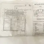 Prodaja, dvosoban stan, 75m², Petrovac, Budva - image 7