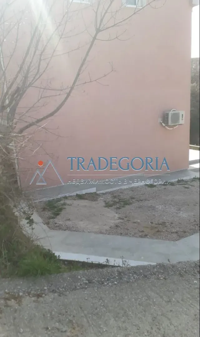 Prodaja, kuća, 210m², Sutomore, Bar