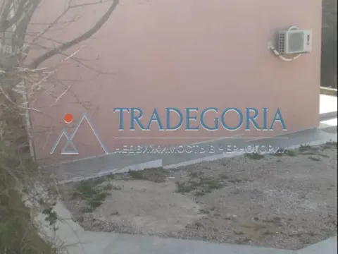 Prodaja, kuća, 210m², Sutomore, Bar - image 15