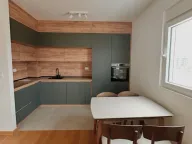 Izdavanje, dvosoban stan, 76m², New City, Podgorica - image 4