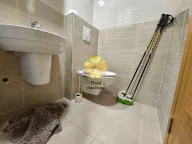 Izdavanje, dvosoban stan, 65m², City Kvart, Podgorica - image 11