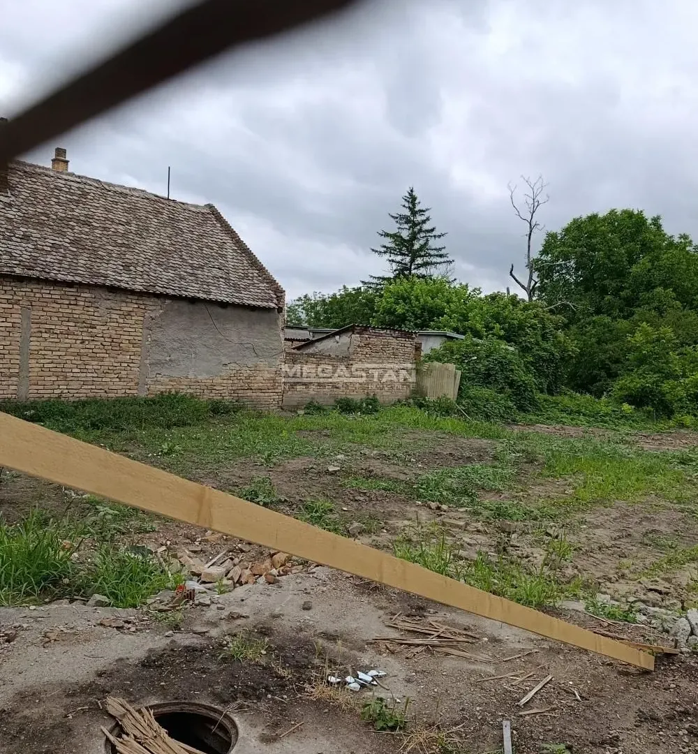Prodaja, plac, 700m², Pančevo, Srbija