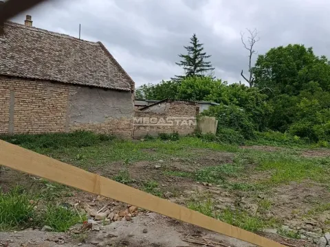 Prodaja, plac, 700m², Pančevo, Srbija - image 2