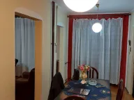 Prodaja, trosoban stan, 85m², Bezanijska Kosa 2, Bežanijska Kosa Sve Podlokacije - image 9