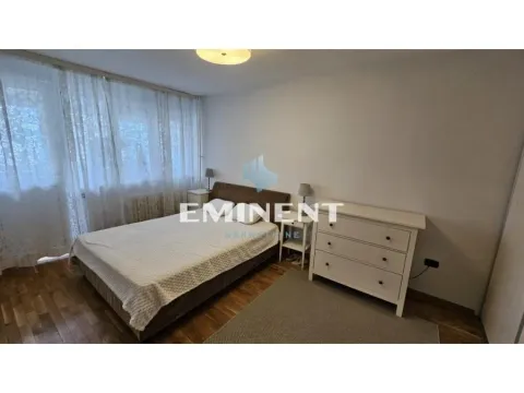 Rent, apartment, 66m², Novi Beograd Sve Podlokacije, Beograd - image 7