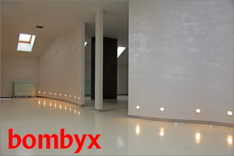 Rent, office space, 360m², Centar, Novi Sad