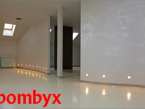 Rent, office space, 360m², Centar, Novi Sad - image 12