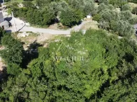 Sale, land lot, 405m², Sutomore, Bar - image 6