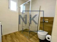 Izdavanje, trosoban stan, 90m², Zagorič, Podgorica - image 12