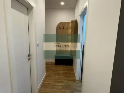 Prodaja, jednosoban stan, 42m², Petrovaradin, Novi Sad - image 7