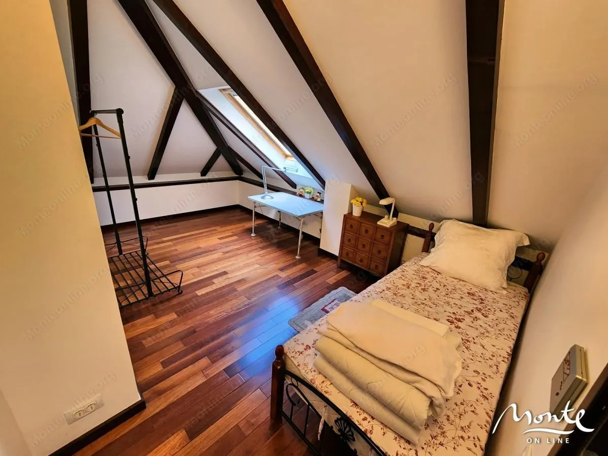 Sale, house, 393m², Budva, Crna Gora