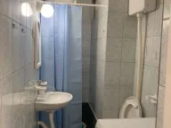 Rent, one bedroom apartment, 45m², Preko Morače, Podgorica - image 11