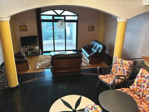 Sale, house, 422m², Petrovac, Budva - image 9